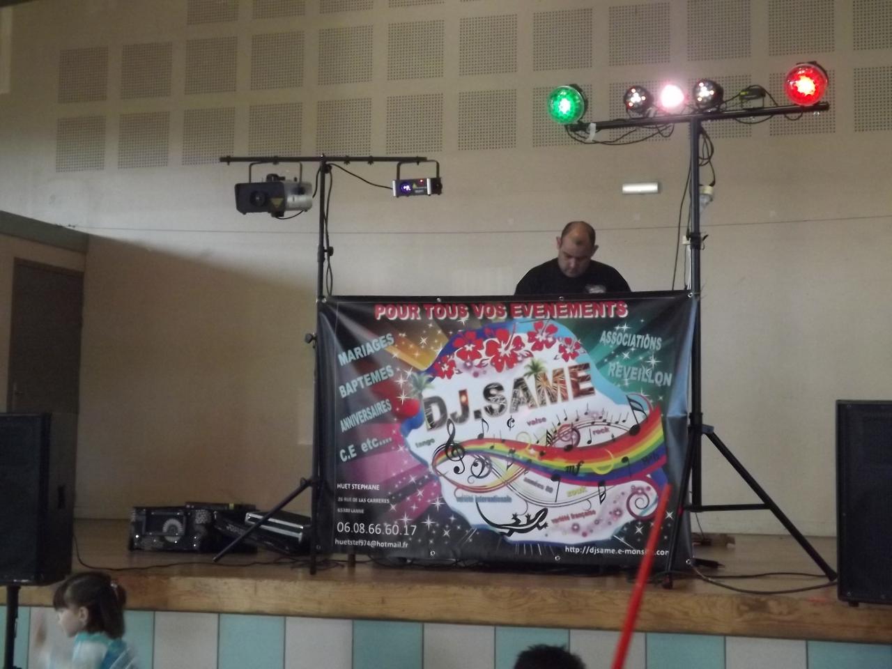CARNAVAL
