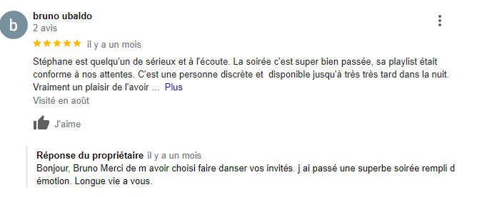 Avis bruno