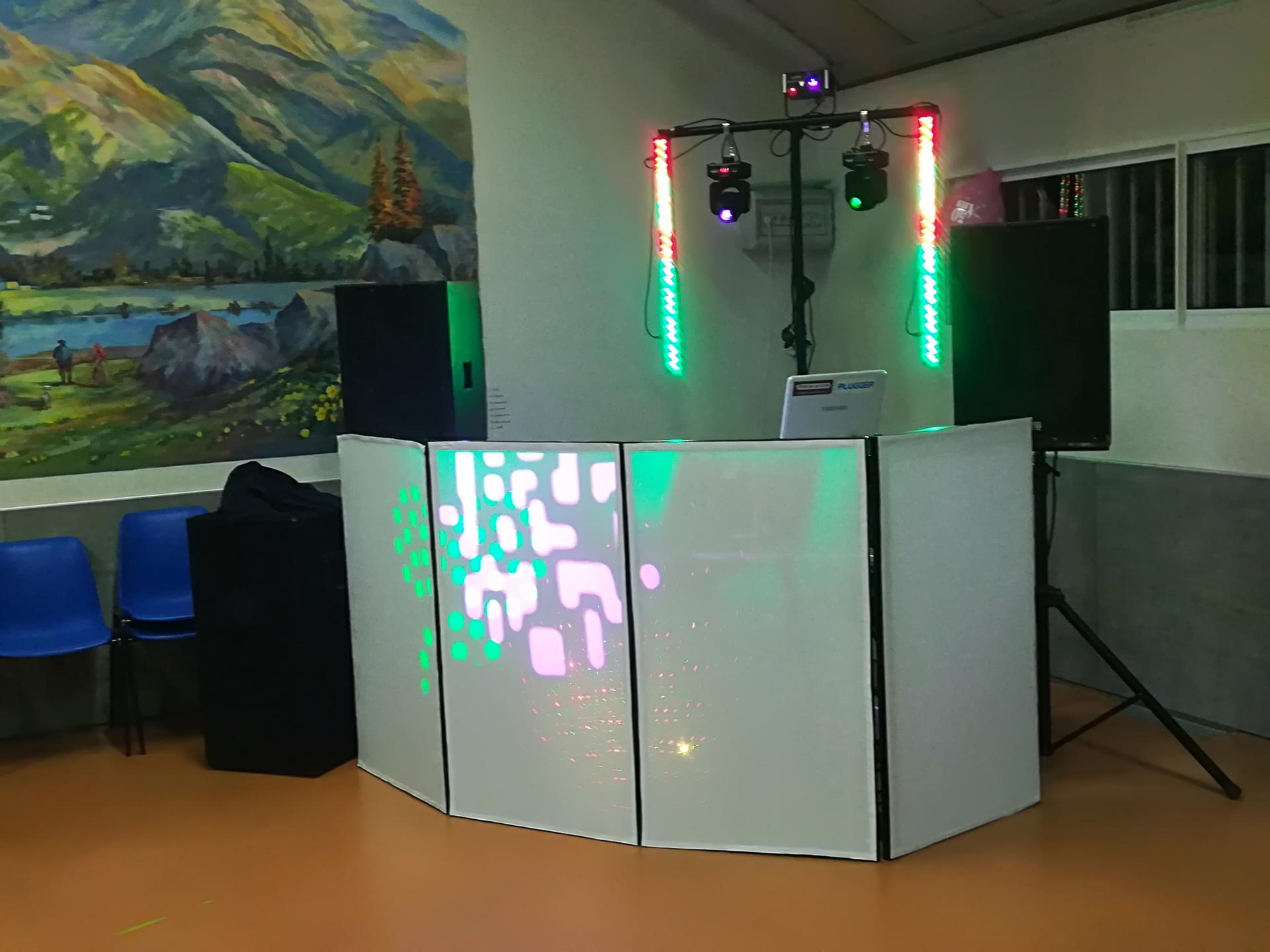 Img 20180127 194151