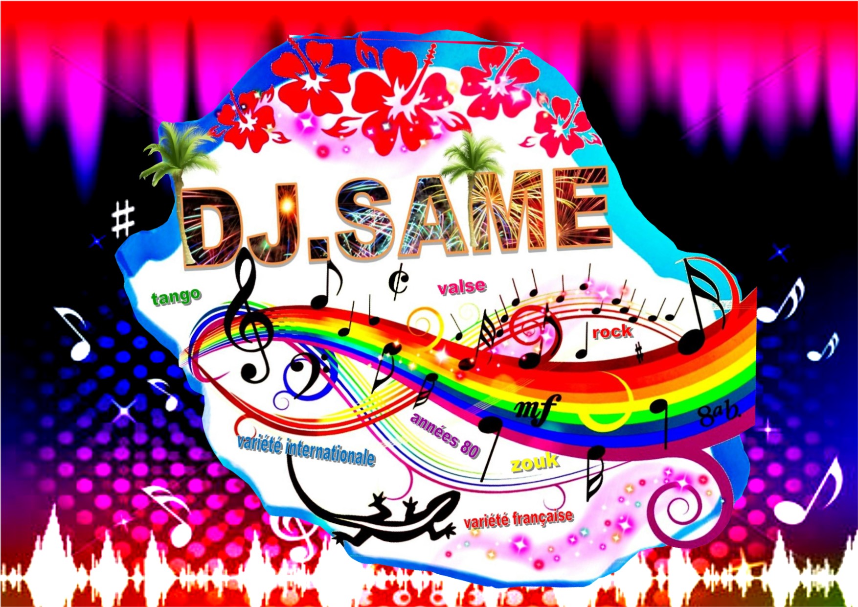 Logo 5